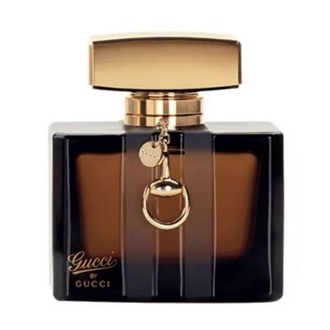 gucci by gucci perfume dupe|gucci by gucci perfume price.